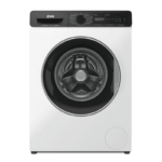 VOX mašina za pranje veša WM1070-SAT2T15D