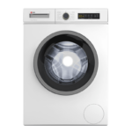 VOX mašina za pranje veša WM1075-LTQD