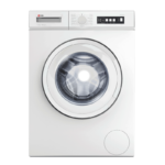 VOX mašina za pranje veša WM1080-LTD