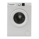 VOX mašina za pranje veša WM1260-T14D