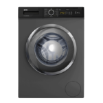 VOX mašina za pranje veša WM1270-LT1GD