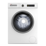 VOX mašina za pranje veša WM1275-LTQD