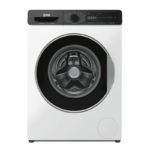 VOX mašina za pranje veša WM1280-SAT2T15D