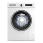 VOX mašina za pranje veša WM1285-LTQD