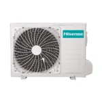 Hisense mono split spoljašnja jedinica 24000 BTU AUW71U4RF4