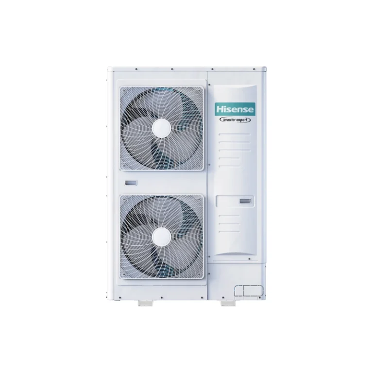 Hisense mono split spoljasnja jedinica 75000 BTU AUW200U6RZ8