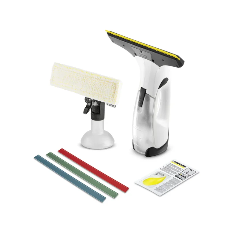 Karcher aku usisivac cistac za prozore WV 2 Plus Multi Edition EU
