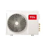 TCL Free match vanjska jedinica 32000 BTU FMA-32I4HD/DVO