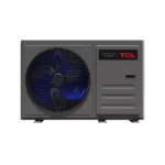 TCL toplotna pumpa MONO ATW Heat pump 3 16 kW