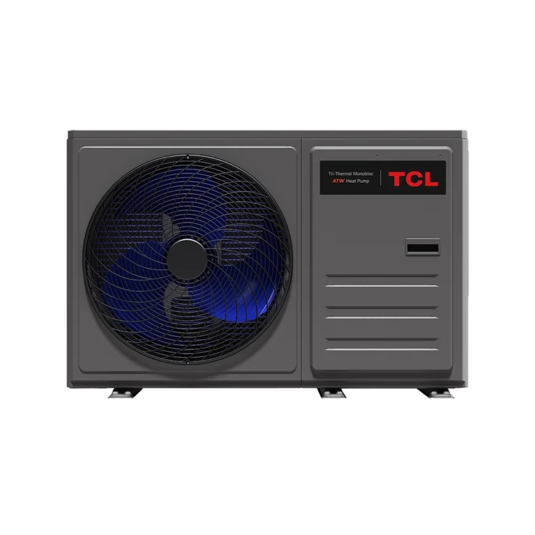 TCL toplotna pumpa MONO ATW Heat pump 3 16 kW