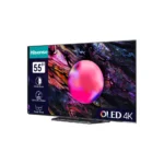 55A85K OLED Smart TV 3