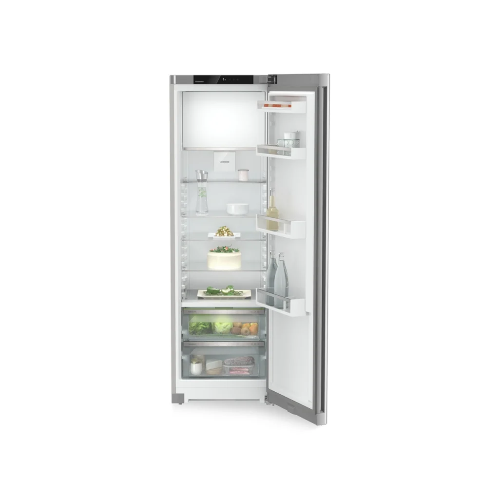 Liebherr frižider RBsfd 5221 3