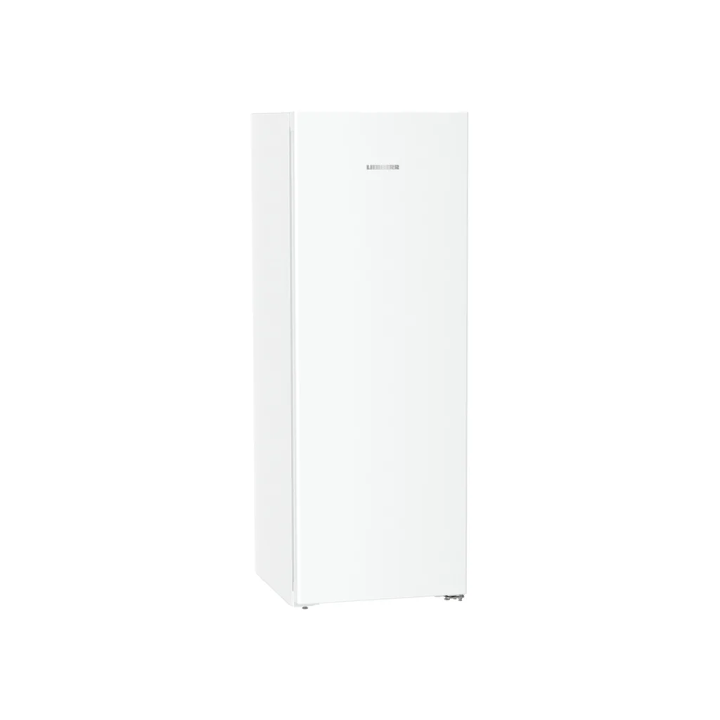 Liebherr vertikalni zamrzivač FNe 5006 3