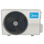 Midea klima uredaj BREEZLESS S 12K Inverter 5