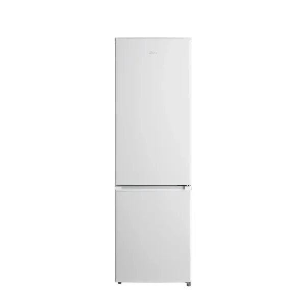 Midea kombinovani frižider MDRB380FGE01A