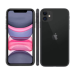 apple iphone 11 128gb black.png