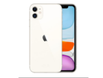 apple iphone 11 64gb white.png