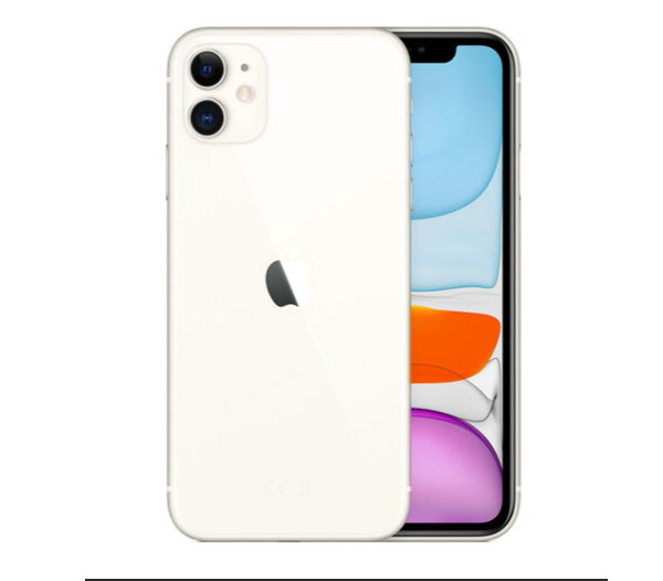 apple iphone 11 64gb white.png