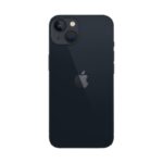 apple iphone 13 128gb midnight 2.jpg