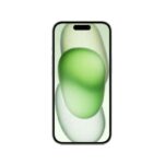 apple iphone 15 128gb green jp 1.jpg