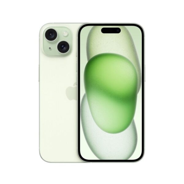 apple iphone 15 128gb green jp.jpg