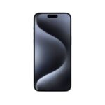 apple iphone 15 pro 128gb blue titanium 2.jpg