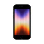 apple iphone se 2022 64gb midnight 1.jpg