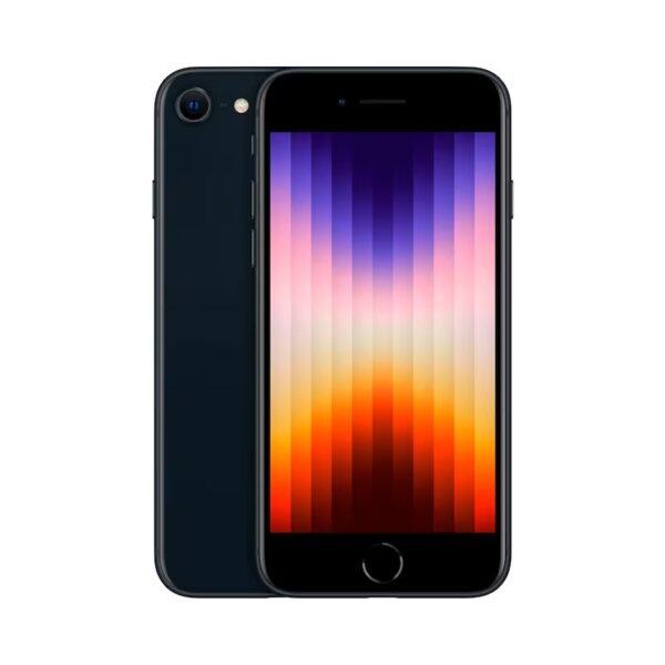 apple iphone se 2022 64gb midnight.jpg