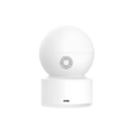 imilab c21 home security camera 2560p 1.png