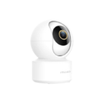 imilab c21 home security camera 2560p.png