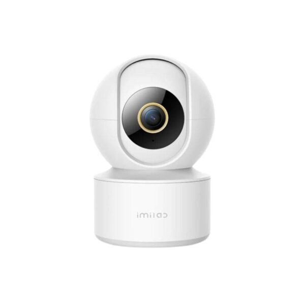 imilab c21 home security camera 2560p.jpg