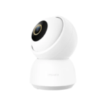 imilab c30 home security indoor camera 25k.png