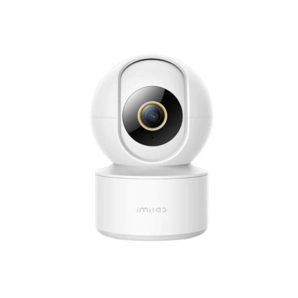 imilab c30 home security indoor camera 25k.jpg