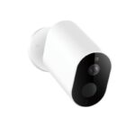 imilab ec2 wifi home security camera.jpg