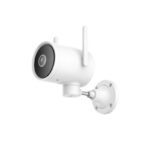 imilab ec3 pro outdoor security camera 1.jpg