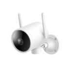 imilab ec3 pro outdoor security camera.jpg