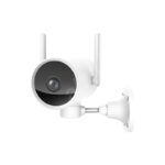 imilab ec3 pro outdoor security camera 2.jpg