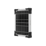 imilab ec4 solarni panel za kameru.png