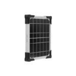 imilab ec4 solarni panel za kameru 2.png