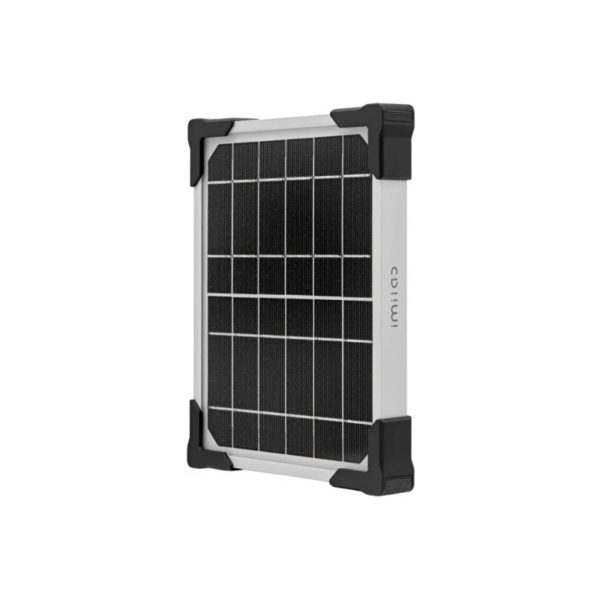 imilab ec4 solarni panel za kameru.png