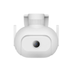 imilab ec5 floodlight camera 1.png