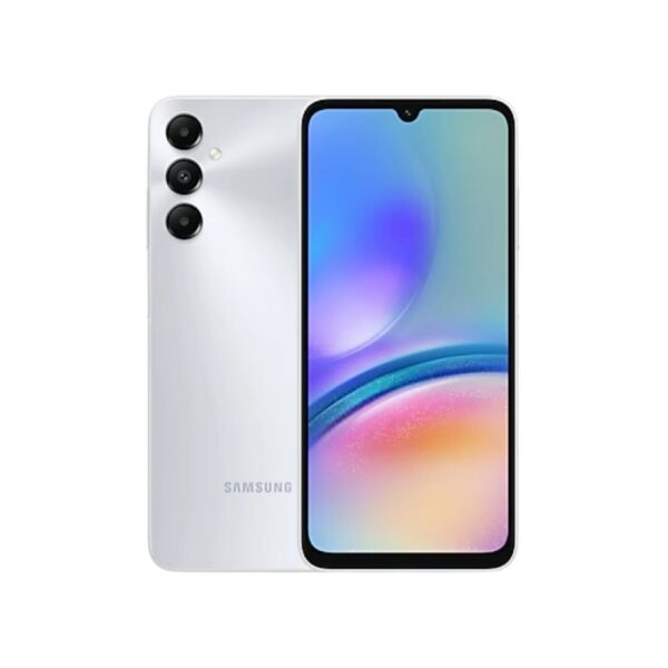 samsung a057 galaxy a05s 4gb 128gb silver eu.jpg