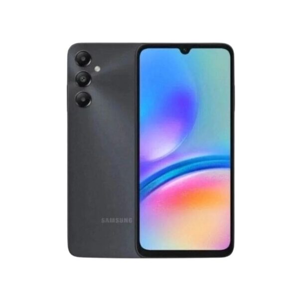 samsung a057 galaxy a05s dual 4gb 128gb black noeu.jpg