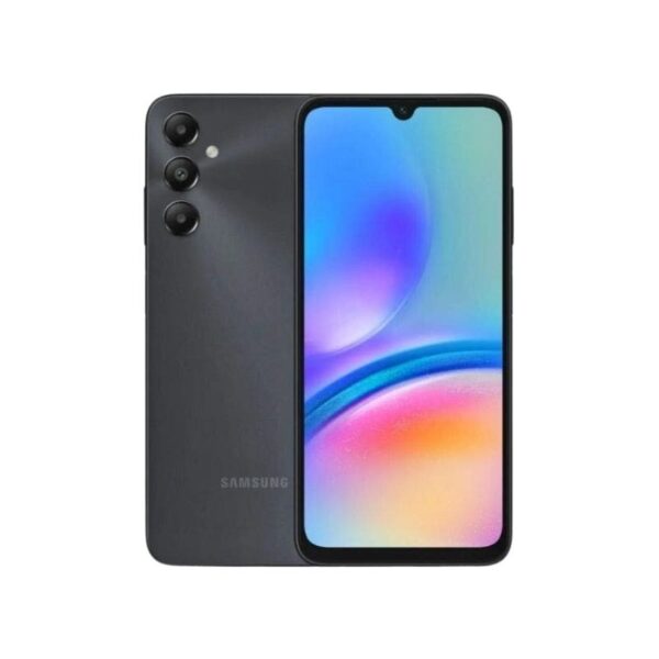 samsung a057 galaxy a05s dual 4gb 64gb black.jpg