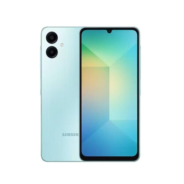 samsung a065 galaxy a06 dual 4gb 128gb green noeu.jpg