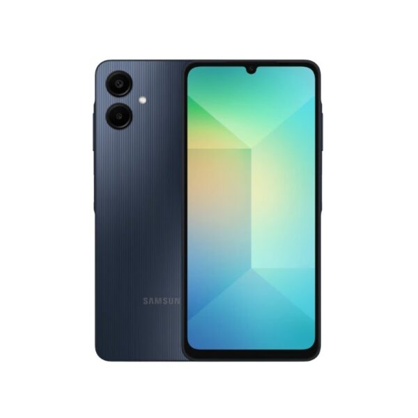 samsung a065 galaxy a06 dual 6gb 128gb black noeu.jpg