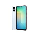 samsung a065 galaxy a06 dual 6gb 128gb light blue noeu 1.jpg