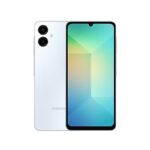 samsung a065 galaxy a06 dual 6gb 128gb light blue noeu.jpg