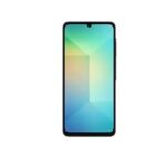 samsung a065 galaxy a06 dual 6gb 128gb light blue noeu 2.jpg