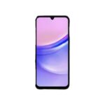 samsung a155 galaxy a15 4gb 128gb black eu 2.jpg